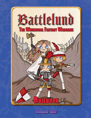 Battlelund