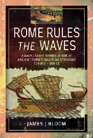 Rome Rules the Waves