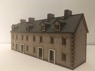 Houses