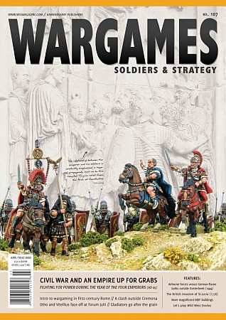 WS107