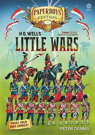 Little Wars