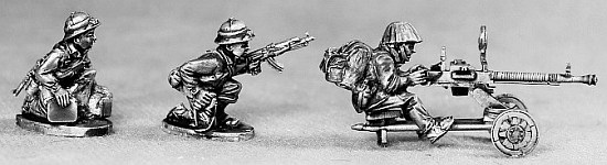 tmp-empress-miniatures-28mm-nva-dshk