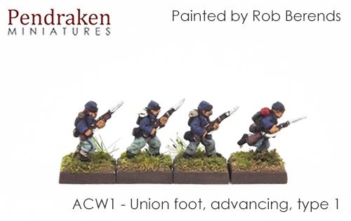 ACW1