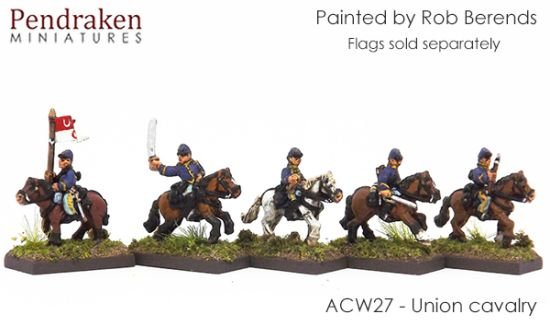 ACW27