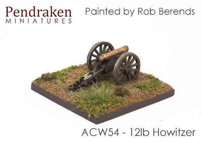 ACW54