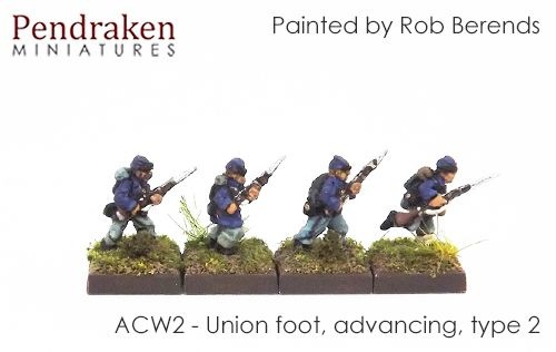 ACW2