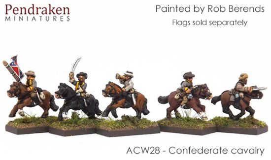 ACW28