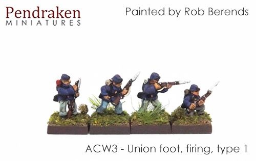 ACW3