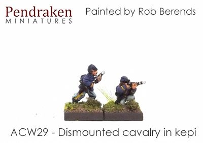 ACW29