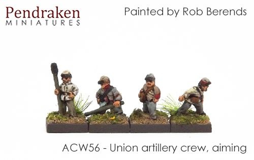 ACW56