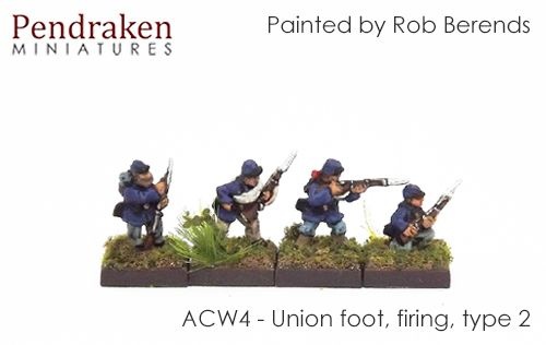 ACW4