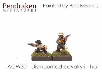 ACW30