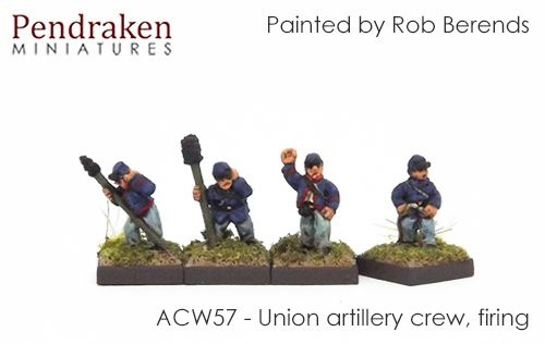 ACW57