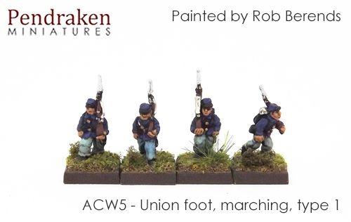 ACW5