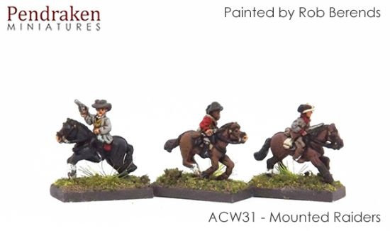ACW31