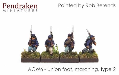 ACW6