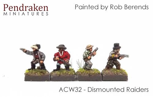 ACW32