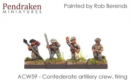 ACW59