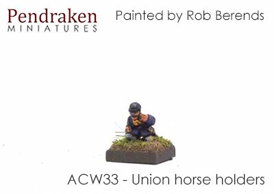 ACW33