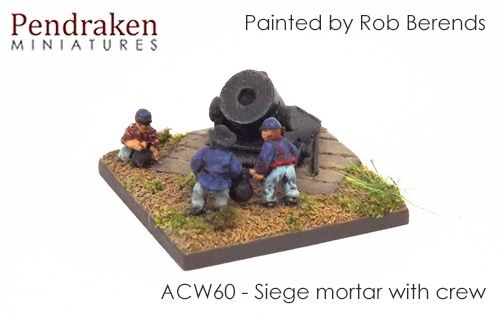 ACW60