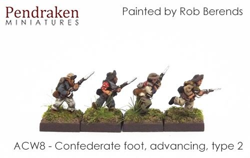 ACW8
