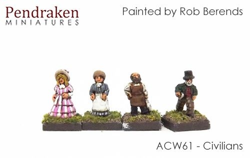ACW61