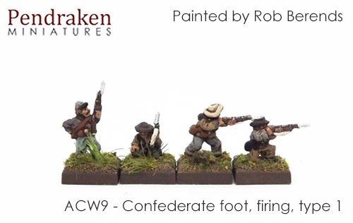 ACW9