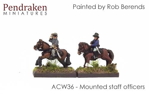 ACW36