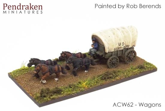 ACW62