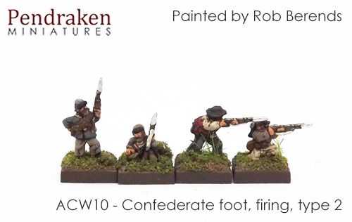 ACW10