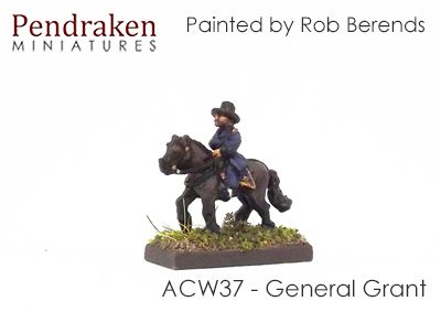 ACW37
