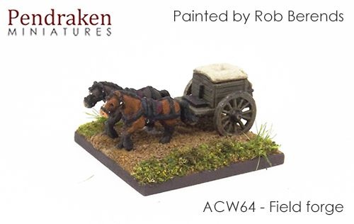 ACW64