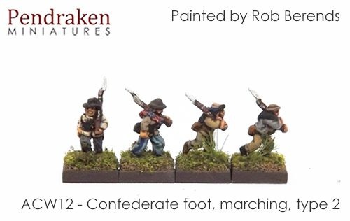 ACW12