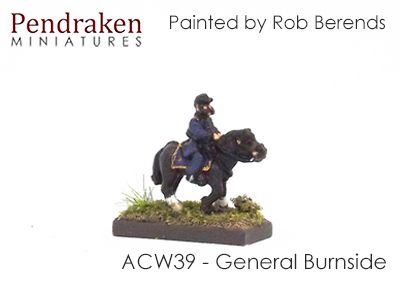 ACW39