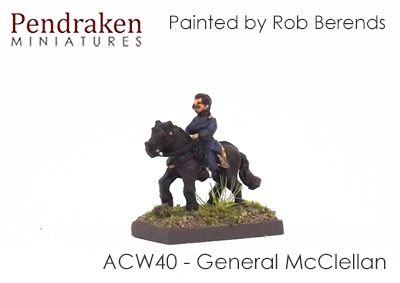 ACW40