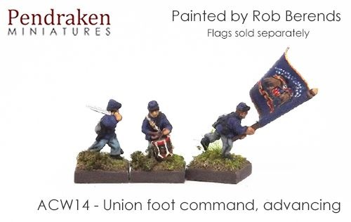ACW14