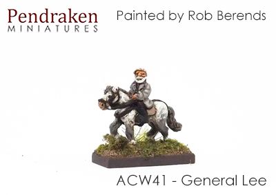 ACW41