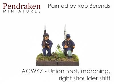 ACW67
