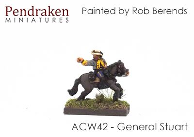 ACW42