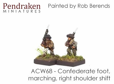 ACW68