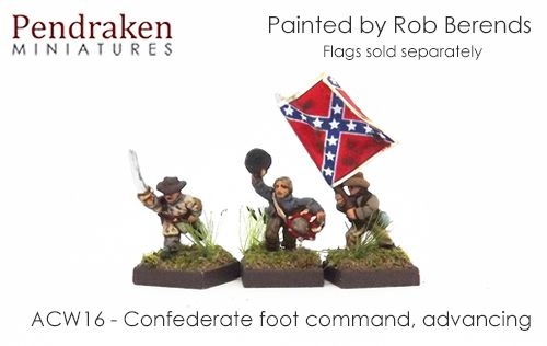 ACW16