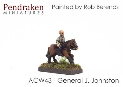 ACW43