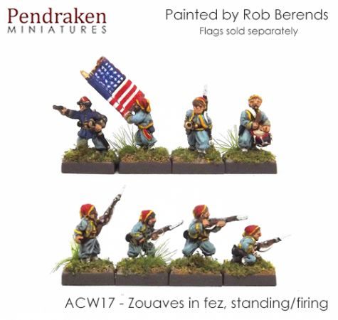 ACW17