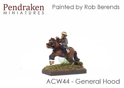 ACW44