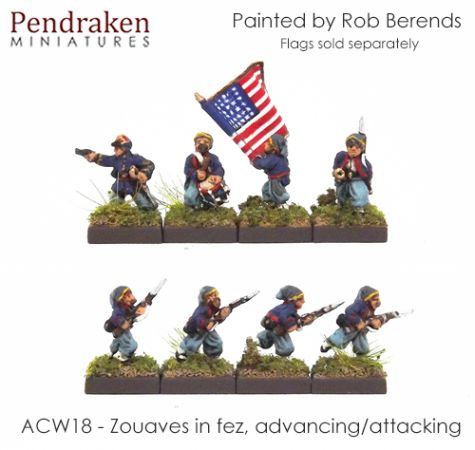 ACW18