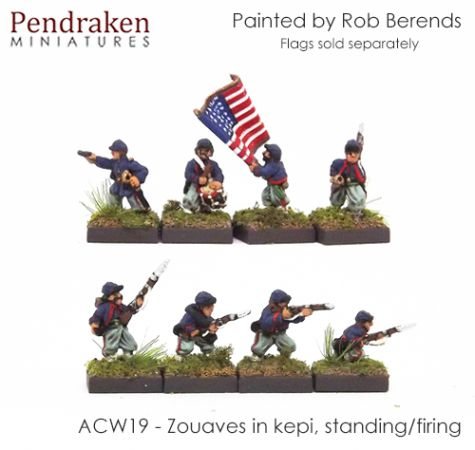 ACW19