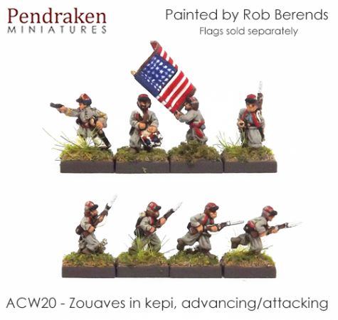 ACW20
