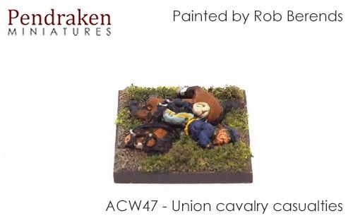 ACW47