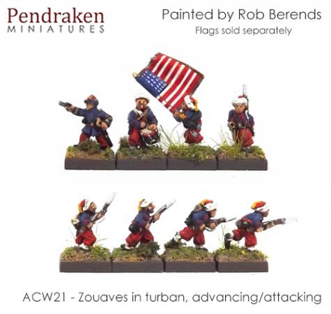 ACW21