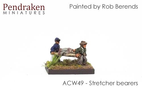 ACW49